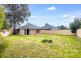 12 Small Crescent, Smithfield Plains SA 5114