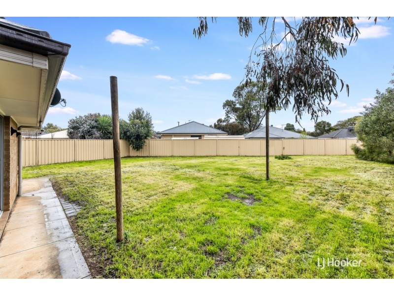 12 Small Crescent, Smithfield Plains SA 5114