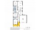 12 Small Crescent, Smithfield Plains SA 5114 Floorplan
