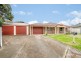 14 Litchfield Avenue, Blakeview SA 5114