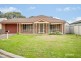 14 Litchfield Avenue, Blakeview SA 5114