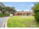 14 Litchfield Avenue, Blakeview SA 5114