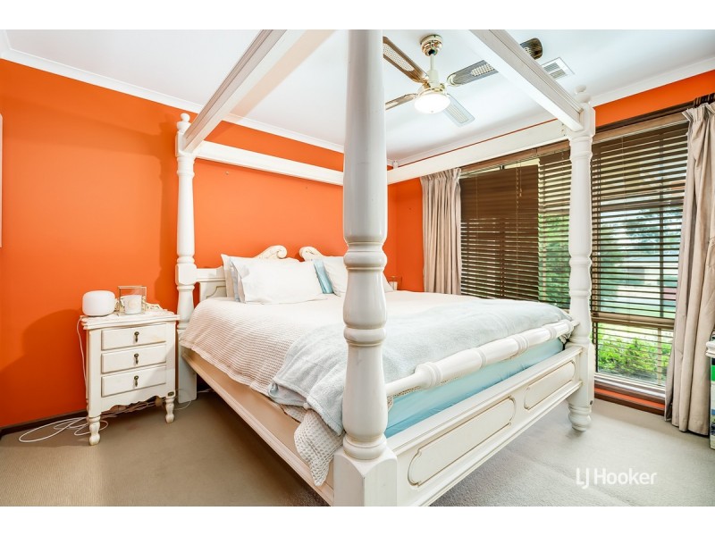 14 Litchfield Avenue, Blakeview SA 5114