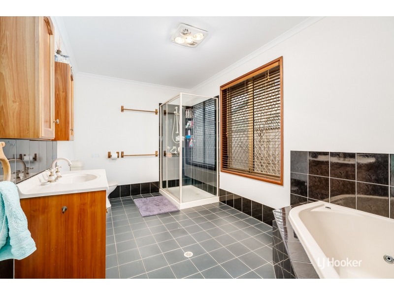 14 Litchfield Avenue, Blakeview SA 5114