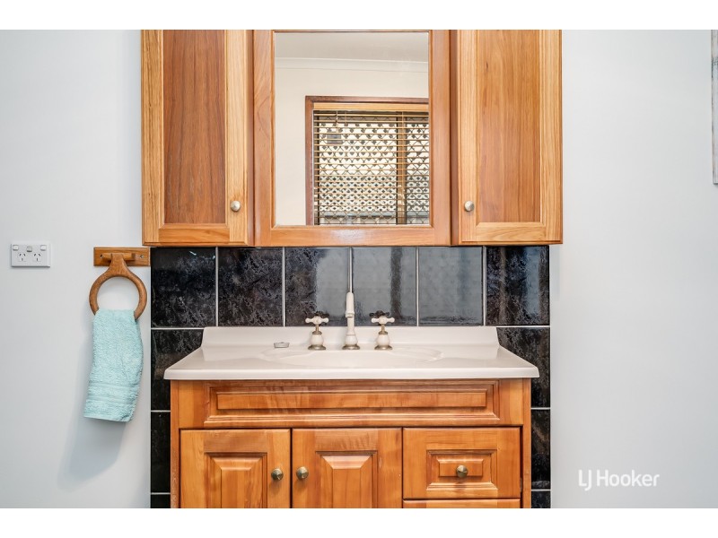 14 Litchfield Avenue, Blakeview SA 5114