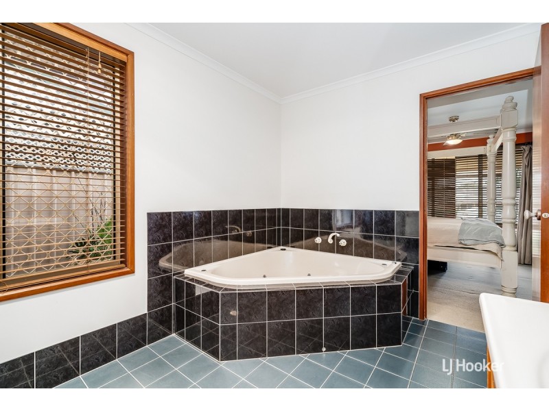 14 Litchfield Avenue, Blakeview SA 5114