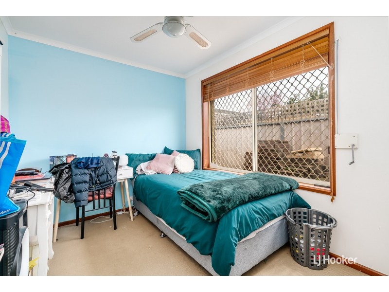 14 Litchfield Avenue, Blakeview SA 5114