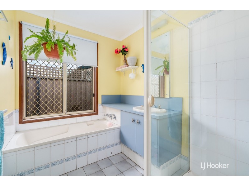 14 Litchfield Avenue, Blakeview SA 5114