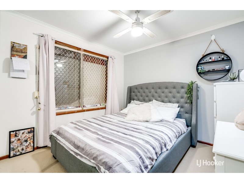 14 Litchfield Avenue, Blakeview SA 5114