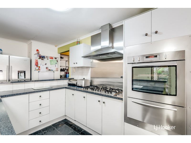 14 Litchfield Avenue, Blakeview SA 5114