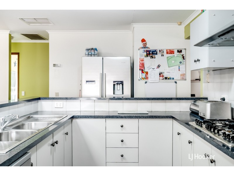 14 Litchfield Avenue, Blakeview SA 5114