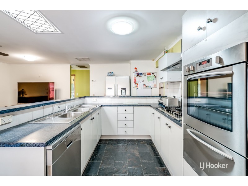 14 Litchfield Avenue, Blakeview SA 5114