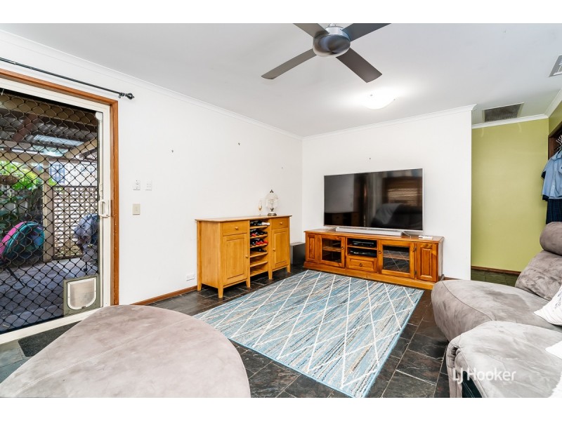 14 Litchfield Avenue, Blakeview SA 5114