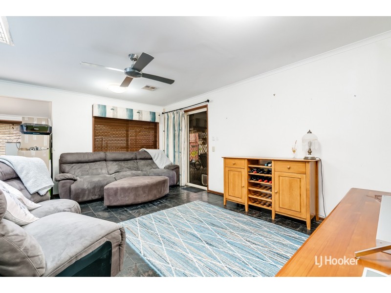 14 Litchfield Avenue, Blakeview SA 5114