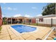 14 Litchfield Avenue, Blakeview SA 5114