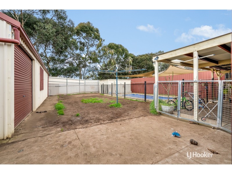 14 Litchfield Avenue, Blakeview SA 5114