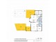 14 Litchfield Avenue, Blakeview SA 5114 Floorplan