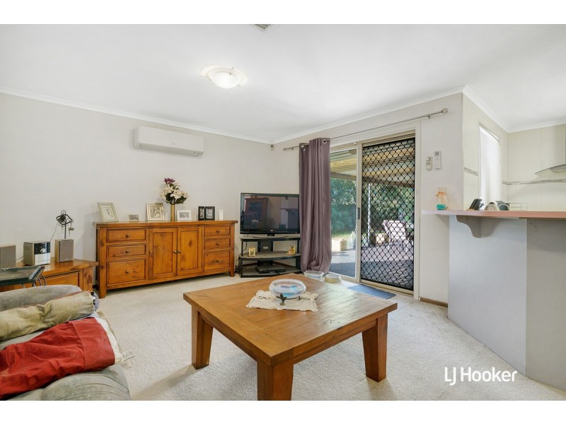 2 Northridge Gardens, Blakeview SA 5114