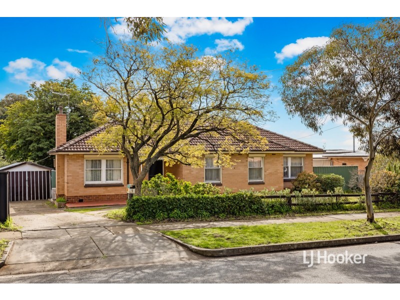 5 Thornton Street, Elizabeth East SA 5112