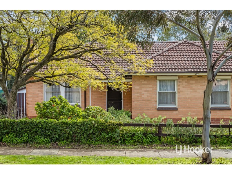 5 Thornton Street, Elizabeth East SA 5112
