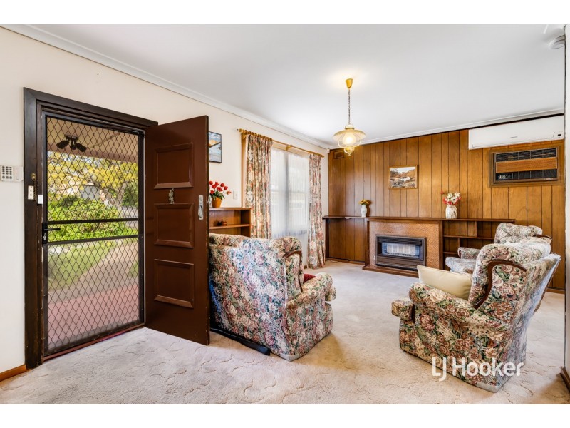 5 Thornton Street, Elizabeth East SA 5112