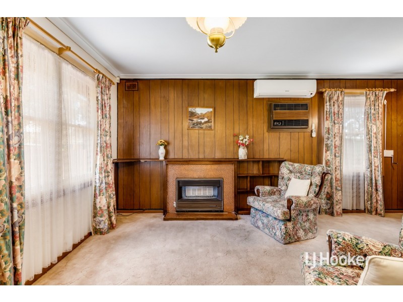 5 Thornton Street, Elizabeth East SA 5112