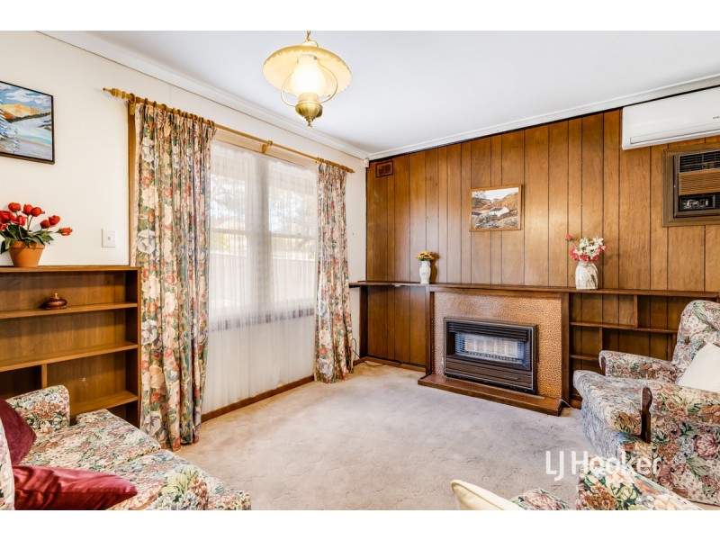 5 Thornton Street, Elizabeth East SA 5112