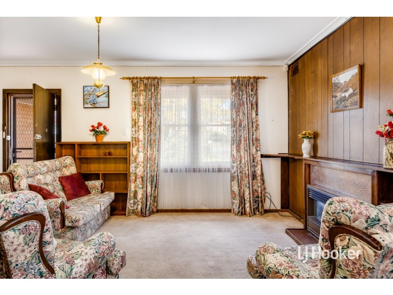 5 Thornton Street, Elizabeth East SA 5112