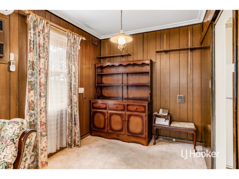 5 Thornton Street, Elizabeth East SA 5112