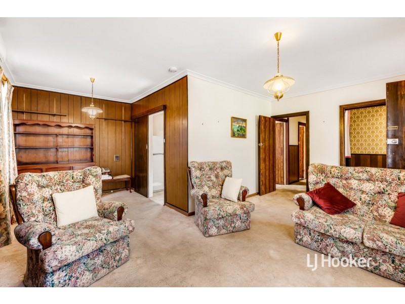 5 Thornton Street, Elizabeth East SA 5112