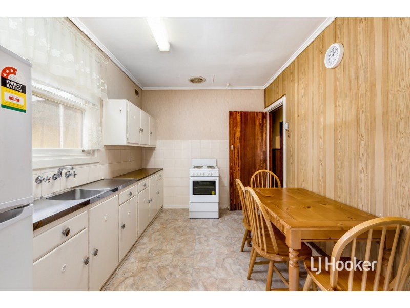 5 Thornton Street, Elizabeth East SA 5112