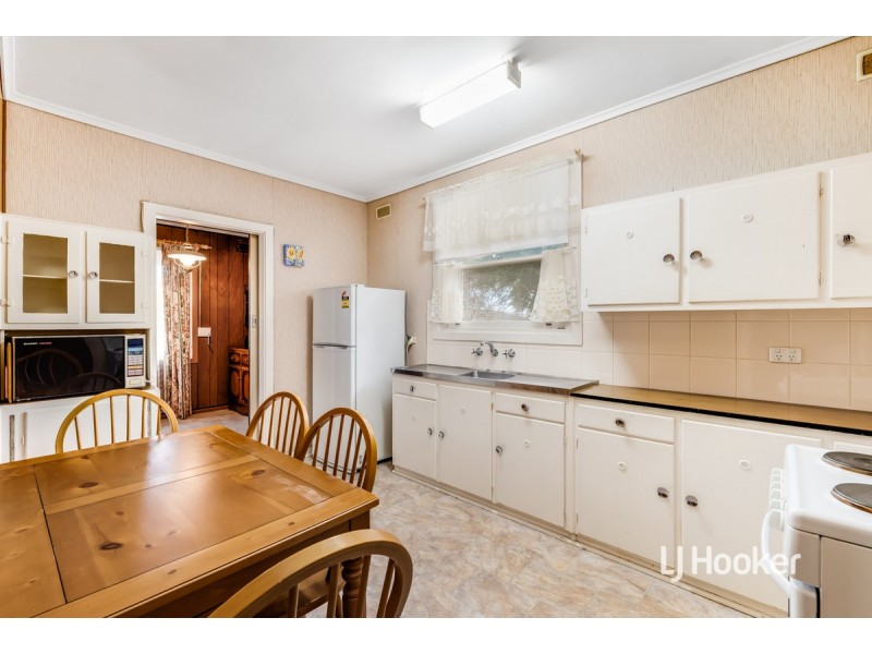 5 Thornton Street, Elizabeth East SA 5112