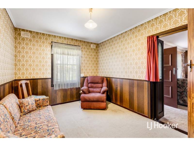 5 Thornton Street, Elizabeth East SA 5112