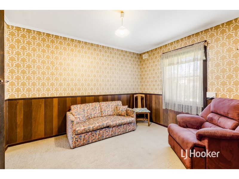 5 Thornton Street, Elizabeth East SA 5112