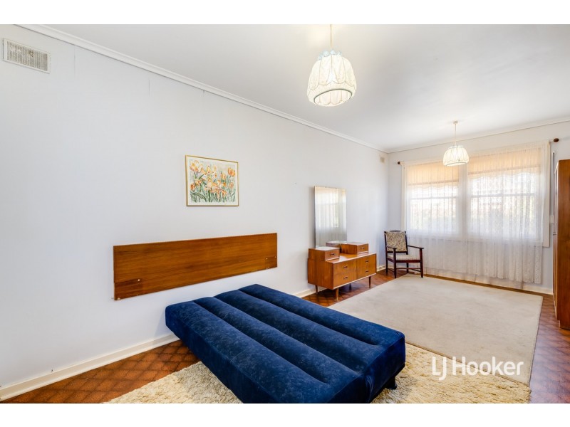 5 Thornton Street, Elizabeth East SA 5112