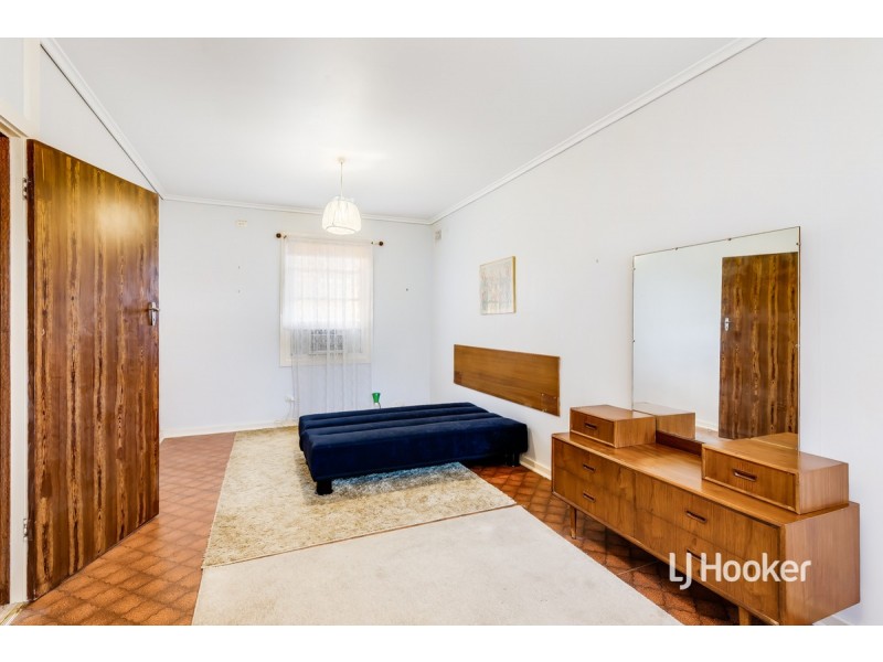 5 Thornton Street, Elizabeth East SA 5112