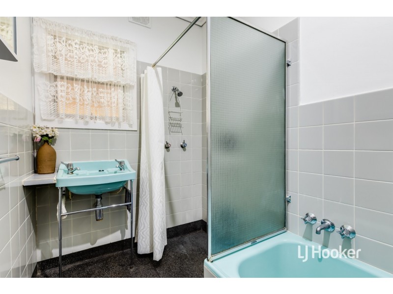 5 Thornton Street, Elizabeth East SA 5112