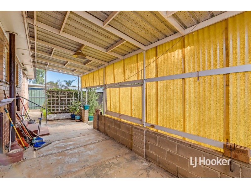 5 Thornton Street, Elizabeth East SA 5112