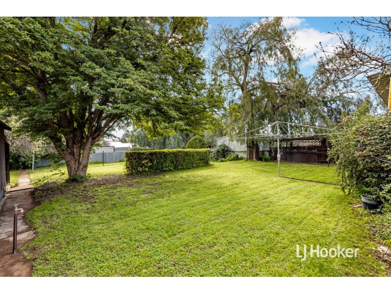 5 Thornton Street, Elizabeth East SA 5112