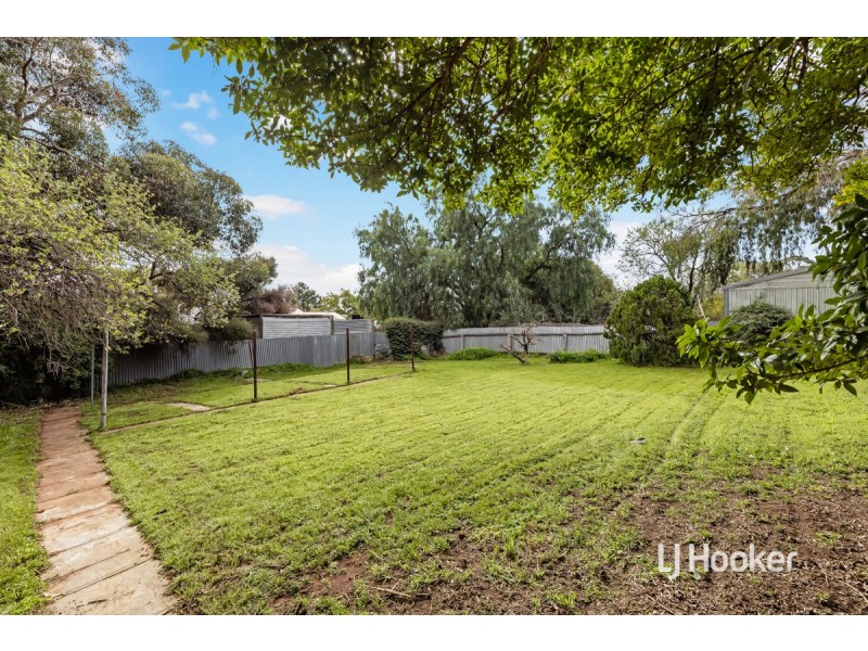 5 Thornton Street, Elizabeth East SA 5112