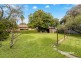 5 Thornton Street, Elizabeth East SA 5112
