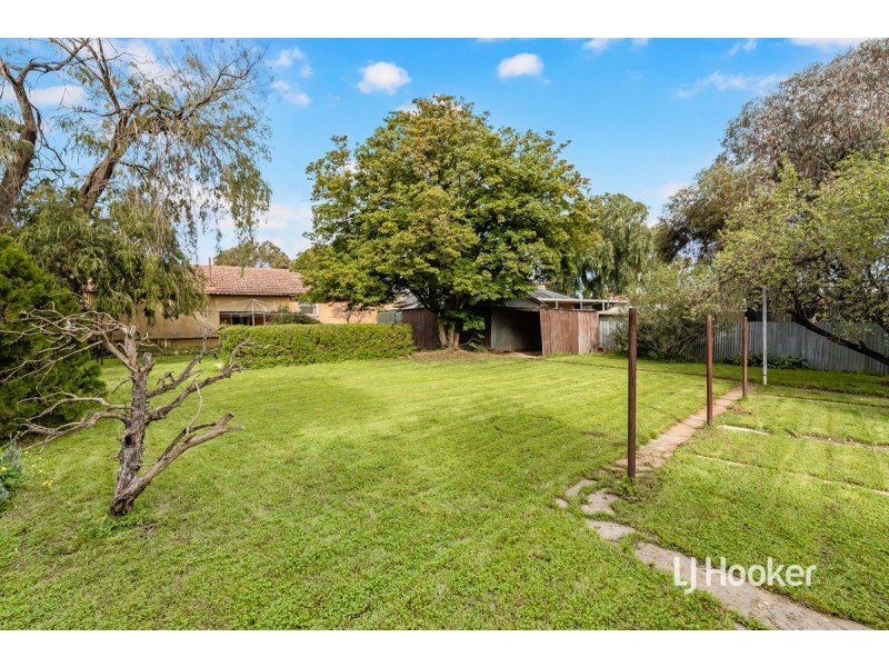 5 Thornton Street, Elizabeth East SA 5112