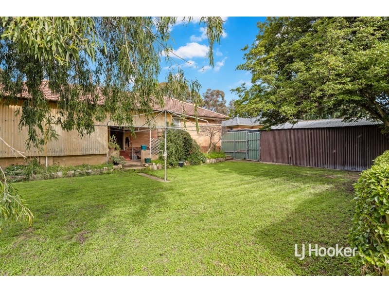 5 Thornton Street, Elizabeth East SA 5112