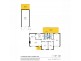 5 Thornton Street, Elizabeth East SA 5112 Floorplan