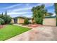 8 Weemala Road, Salisbury East SA 5109