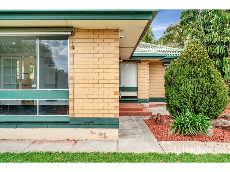 8 Weemala Road, Salisbury East SA 5109