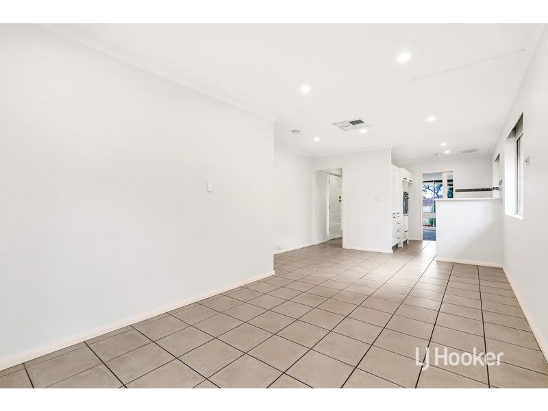 8 Weemala Road, Salisbury East SA 5109