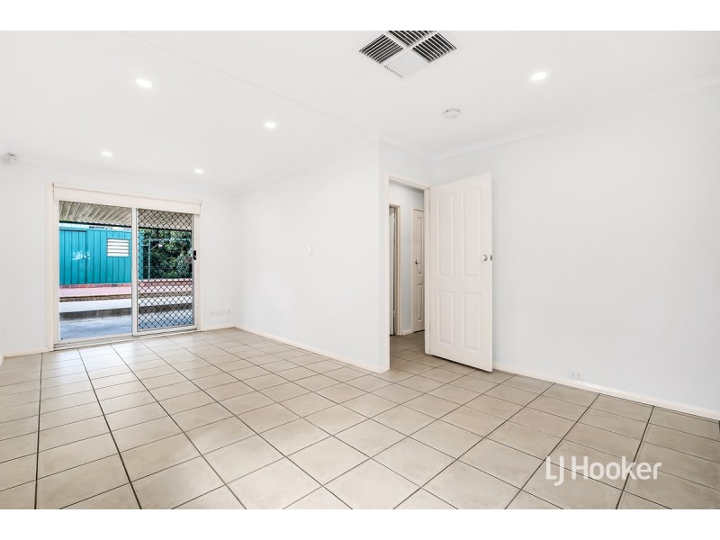 8 Weemala Road, Salisbury East SA 5109