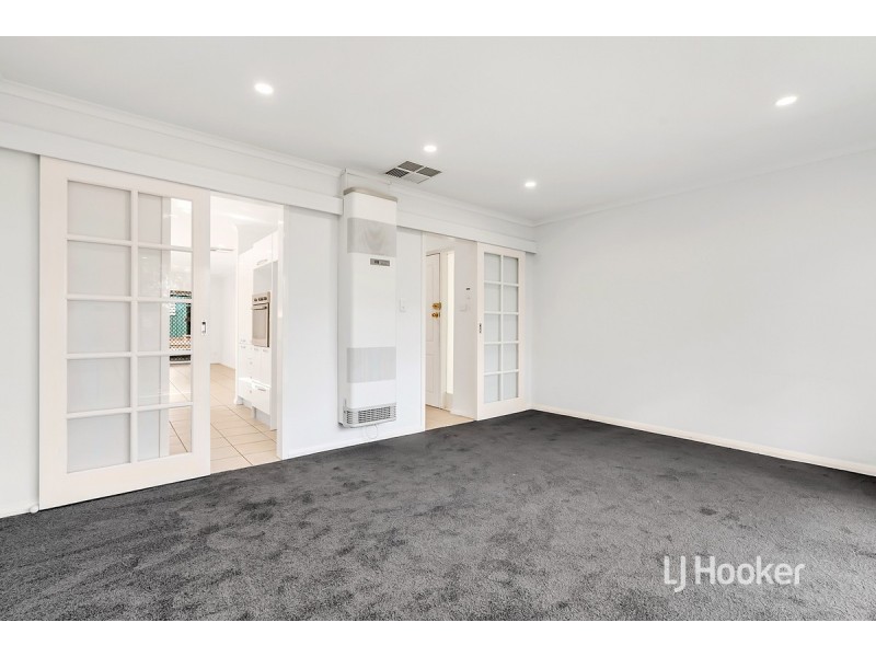 8 Weemala Road, Salisbury East SA 5109