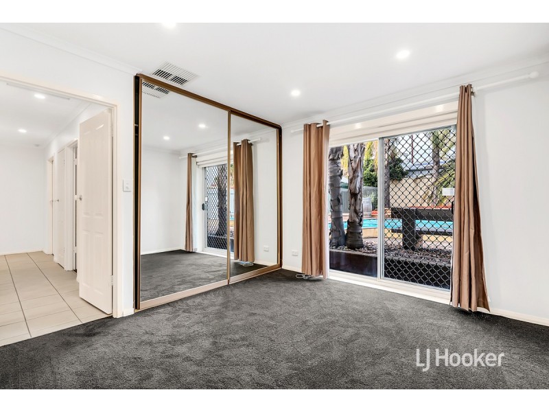 8 Weemala Road, Salisbury East SA 5109